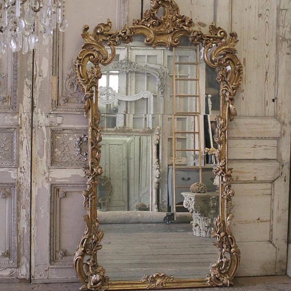 UNIQUE STYLES BOUTIQUE - Picture 5 of 8